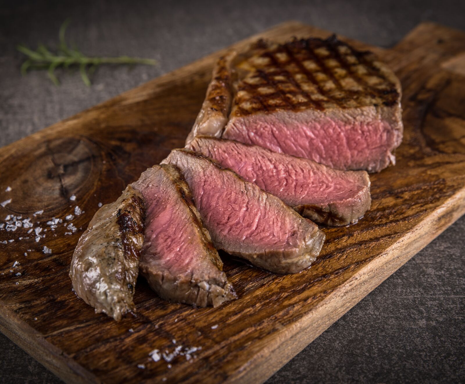 Uruguay Black Angus Rumpsteak Online Kaufen Don Carne uruguay-black-angus-rumpsteak-online-kaufen-don-carne